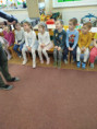 /album/fotogaleria-vesmirna-skola/att-w8njh-jz2bcqcpumnhbgjrybhgyqou3tpur8arvlrxi-jpeg/