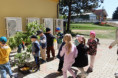 /album/stavanie-maja-v-ms/img-9649-jpg/