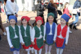 /album/stavanie-maja-v-obci/img-9775-jpg3/