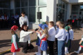 /album/stavanie-maja-v-obci/img-9781-jpg/