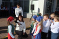 /album/stavanie-maja-v-obci/img-9782-jpg/