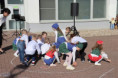 /album/stavanie-maja-v-obci/img-9788-jpg3/