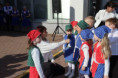 /album/stavanie-maja-v-obci/img-9789-jpg/