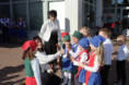 /album/stavanie-maja-v-obci/img-9790-jpg3/