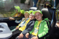 /album/6-trieda6/img-0378-jpg/
