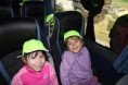 /album/6-trieda6/img-0380-jpg/