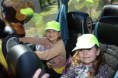 /album/6-trieda6/img-0381-jpg/