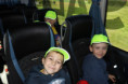 /album/6-trieda6/img-0382-jpg/