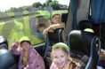 /album/6-trieda6/img-0385-jpg/