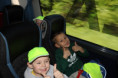 /album/6-trieda6/img-0387-jpg/