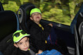 /album/6-trieda6/img-0388-jpg/