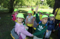 /album/6-trieda6/img-0390-jpg/