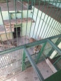 /album/5-trieda7/707327522-1476331857566577-7877967356065315302-n-jpg/