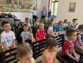 /album/fotogaleria-koncert-zus/0fec901a-9f8e-4474-b7cc-b4b7522aa22c-jpg/