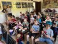 /album/fotogaleria-koncert-zus/1dab51d9-f077-40a8-97cb-56fc4fd2e5f9-jpg/