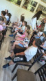 /album/fotogaleria-koncert-zus/5c4c174847d28b51476208a95aed0041-jpeg/