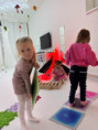 /album/1-trieda10/img-1200-jpeg1/