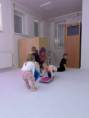 /album/1-trieda10/img-1201-jpeg1/