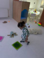 /album/2-trieda10/img-1972-jpeg/
