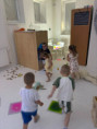 /album/2-trieda10/img-1977-jpeg/