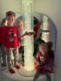 /album/3-trieda10/img-1034-jpeg/