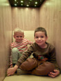 /album/3-trieda10/img-1036-jpeg/