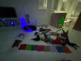/album/3-trieda10/img-1041-jpeg/