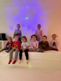 /album/3-trieda10/img-1043-jpeg/