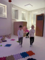 /album/3-trieda10/img-1046-jpeg/