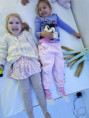 /album/3-trieda10/img-1047-jpeg/