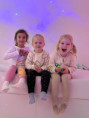 /album/3-trieda10/img-1051-jpeg/