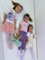 /album/4-trieda8/img-0519-jpeg/