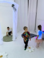 /album/4-trieda8/img-0524-jpeg/