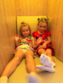/album/4-trieda8/img-0525-jpeg/