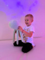 /album/4-trieda8/img-0530-jpeg/