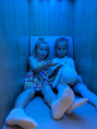 /album/4-trieda8/img-0533-jpeg/