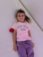 /album/4-trieda8/img-0534-jpeg/