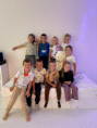 /album/5-trieda13/img-0918-jpeg1/