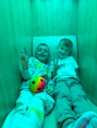 /album/5-trieda13/img-0922-jpeg1/