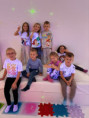 /album/5-trieda13/img-0925-jpeg1/