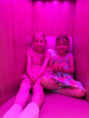 /album/6-trieda11/img-1947-jpeg/