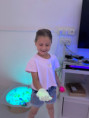 /album/6-trieda11/img-1949-jpeg/