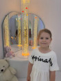 /album/6-trieda11/img-1952-jpeg/