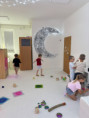 /album/6-trieda11/img-1954-jpeg/