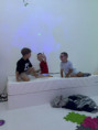 /album/6-trieda11/img-1955-jpeg/