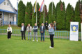 /album/fotogaleria-olympiada-vitis/dsc-0439-jpg/