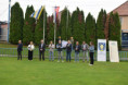 /album/fotogaleria-olympiada-vitis/dsc-0444-jpg/