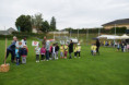 /album/fotogaleria-olympiada-vitis/dsc-0446-jpg/