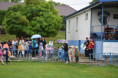 /album/fotogaleria-olympiada-vitis/dsc-0448-jpg/