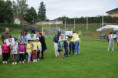 /album/fotogaleria-olympiada-vitis/dsc-0451-jpg/